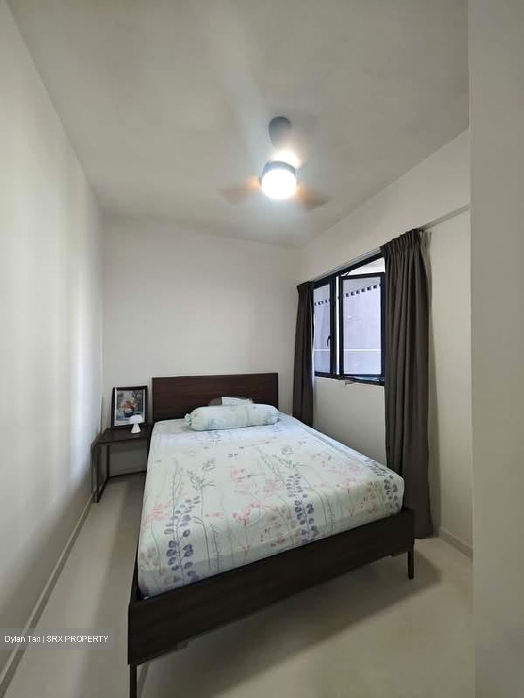 Trilive (D19), Condominium #580799481